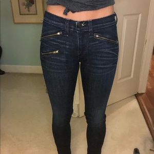 Rag & Bone Jeans
